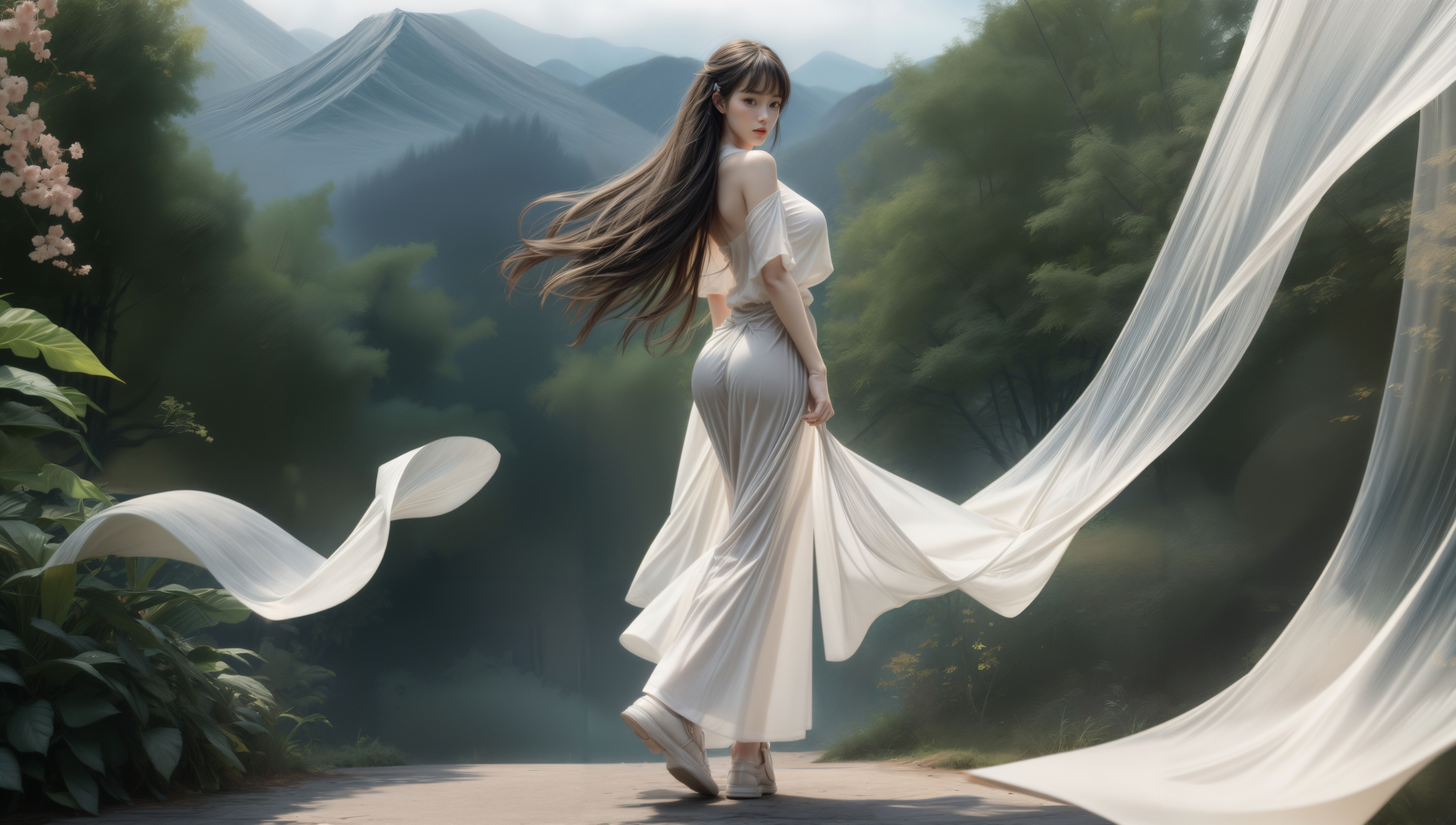 亚洲setu国产精品-国产精品久久久精品影视-亚洲国产精久久久久久久久-亚洲高清国产视频-亚洲二区三区久久久-98精品国产乱码久久久久久-中文字幕在线观看在线观看-久久亚洲中文字幕丝袜长腿|网红“捏捏乐” 解压神器还是“有毒玩具”